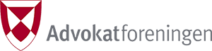 Advokatforeningen